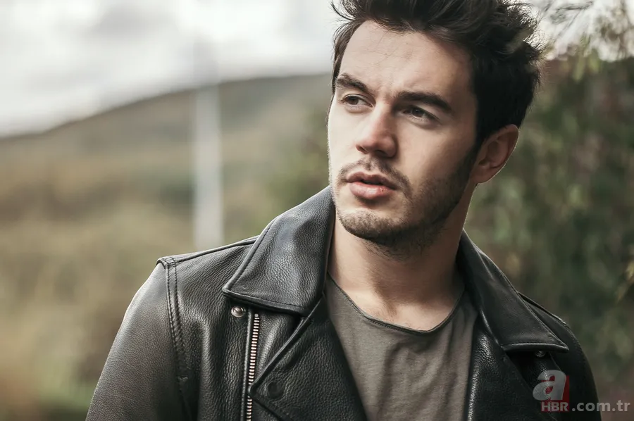 Hadise'nin ünü tüm aileye yaradı! "Derya Açıkgöz soyadının hakkını verdi" 24