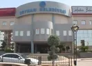 CHPli Başkan, HDPli ismi yardımcısı yaptı!