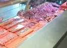 Et ve tereyağı fiyatları sabitlendi!
