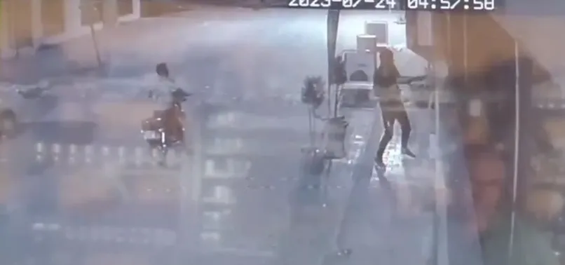 2 ayrı suç örgütü çökertildi! Osmaniye'de Mahzen-3 operasyonu