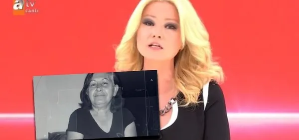 Bilsen Pirpor katili kim? Müge Anlı’da aranan Bilsen Pirpor nasıl öldü? Bilsen Pirpor ölümünde son detay!