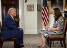 Trump doğruladı: Netanyahuya Çıldırmışsın dedim!