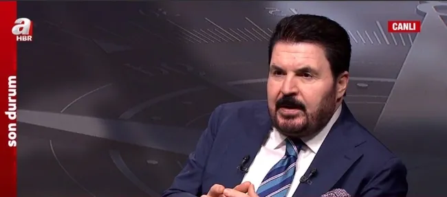 baskan-erdogana-hakarete-a-haber-canli-yayininda-sert-tepki-savci-sayan-kopeklerin-agiz-cirpmasiyla-nehirler-k-1693082524138.jpg Başkan Erdoğan’a hakarete A Haber canlı yayınında sert tepki! Savcı Sayan: Köpeklerin ağız çırpmasıyla nehirler kirlenmez