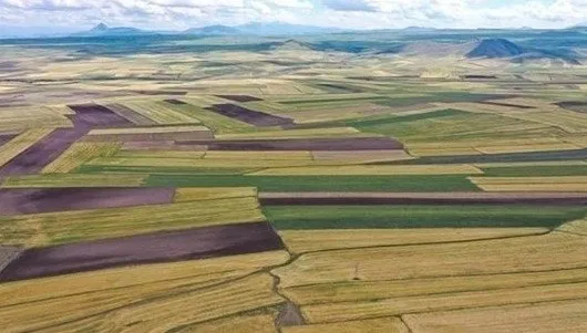TOKİ ARSA KURA TAKVİMİ | TOKİ arsa kuraları ne zaman çekilecek? 2022 TOKİ İlk Evim Arsa çekilişi ne zaman açıklanacak?