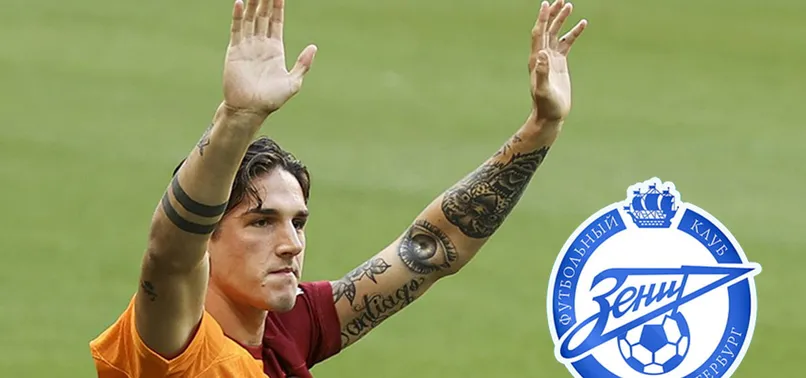 İtalya ve İngiltere derken ters köşe geldi! Galatasaray'da Zaniolo yolcu oluyor! Sözleşme şartları...