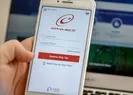 e-Devlet abonelik iptali nasıl yapılır?