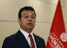 İmamoğlu milletten özür dilemedi!