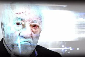 Son dakika: Kırgızistan'da FETÖ'ye ağır darbe