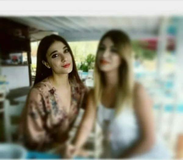 pinar-gultekin-cinayetinde-flas-ahlaksiz-teklifi-yapan-chpli-suleyman-girgine-savciliktan-ret-1616735695829.jpg Pınar Gültekin cinayetinde flaş! Ahlaksız teklifi yapan CHP'li Süleyman Girgin'e savcılıktan ret - 2