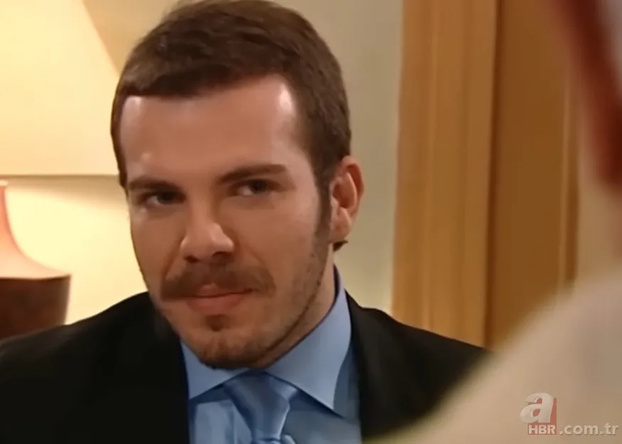 Hepsi birbirinin aynısı: Yaprak Dökümü'nün Oğuz'u Tolga Karel'den 4 çocuklu paylaşım 3