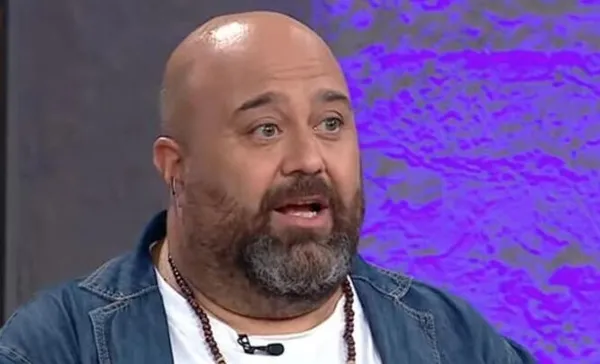 Masterchef Somer şef neden yok? Masterchef Türkiye Somer Sivrioğlu yeni sezonda olmayacak mı, yarışmadan ayrıldı mı?