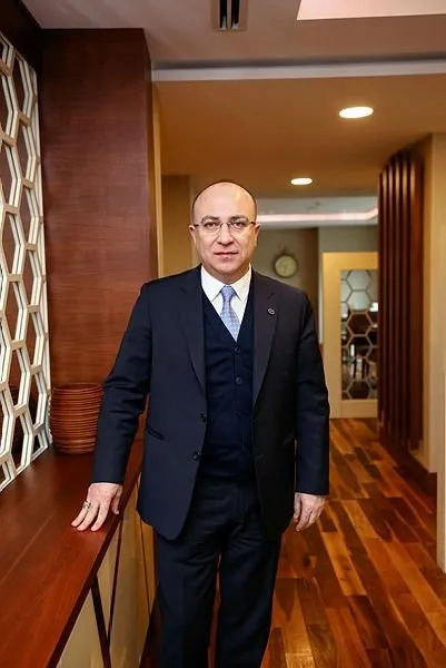 MHP’den CHP'li Faik Öztrak'a çok sert sözler: Kimin tetikçiliğini yapıyor? - 1