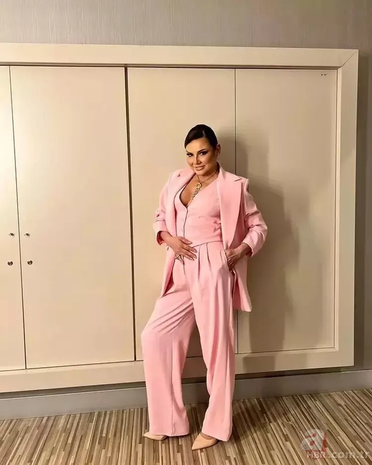 Altı ay firar etmişti! Deniz Seki yıllar sonra nedenini açıkladı 2