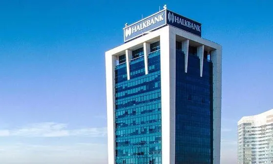 ABD mahkemesi kendi yasasını hiçe saydı! Halkbank davasında neler olacak?