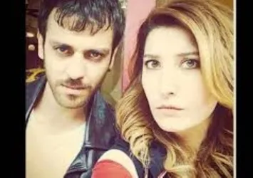 Şebnem Bozoklu'nun babası hayatını kaybetti