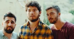 Ünlü Youtuber grubu Kafalar’a hapis cezası!