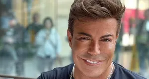 Fatih Ürek’ten haber var!