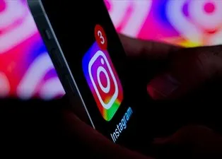 Instagram’a yeni özellik geliyor: Günde 1 kez kullanılacak...