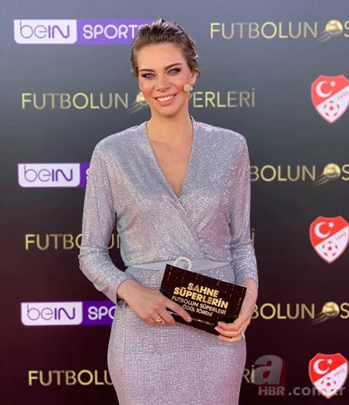 Roksan Kunter Padişah torunu çıktı! II. Abdülhamid büyük dedesi oluyor 6