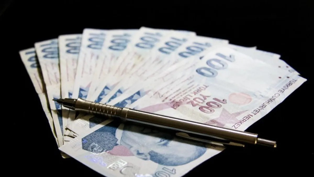 17,7 milyon emekliye 10.000 TL ek ödeme: 2026'da bayram ikramiyesi artıyor