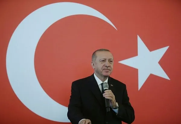 Son dakika: Başkan Erdoğan talimat verdi: AK Parti’de büyük dönüşüm başladı! İşte madde madde 2023 hazırlıkları