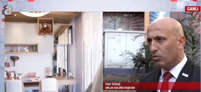 Evinizi kiraya verirken aldatılmayın! Alt kiralama oyunu nasıl yapılıyor?