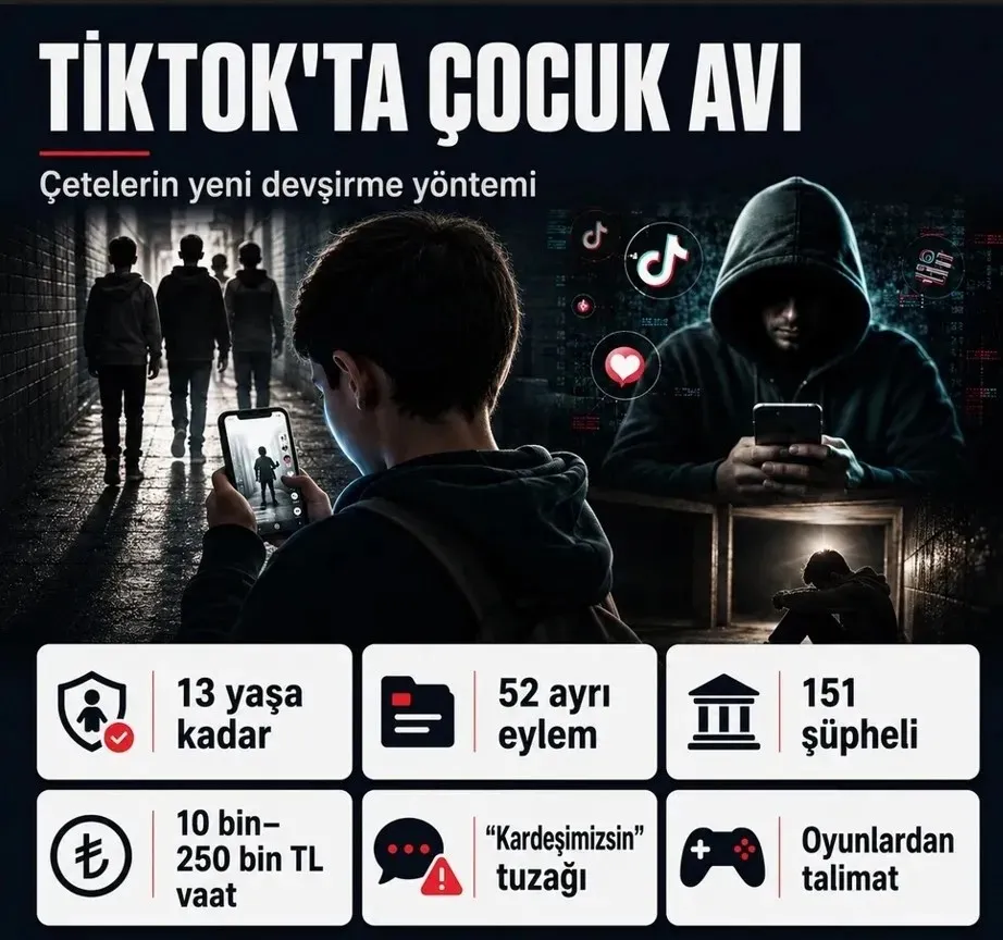 dijital-tehdit-ve-cifte-standardin-anatomisi-milli-medyaya-kiskac-kuresel-kirli-duzene-denetimsizlik-1786384630326.jpeg Dijital tehdit ve çifte standardın anatomisi! Milli medyaya kıskaç, küresel kirli düzene denetimsizlik - 20