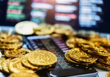 Kripto platformunda hata: Bir anda herkes trilyoner oldu!
