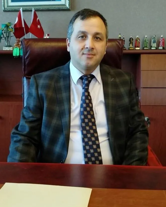 baskan-recep-tayyip-erdogan-imzaladi-13-universiteye-rektor-atamasi-1723777446157.jpeg Muhammet Ahmet Tokdemir