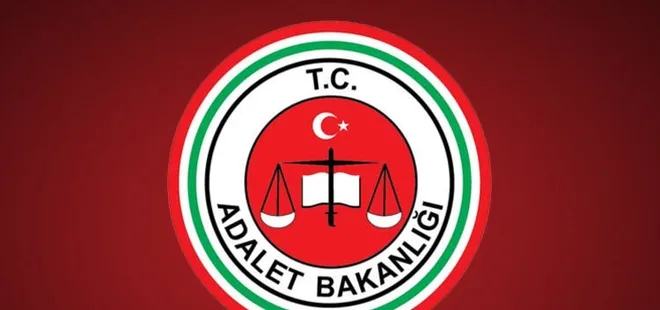 Adalet Bakanlığı’ndan flaş 8 Mart kararı!