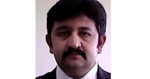 Trol savcı yeniden açığa alındı