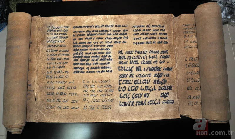 666 sayısı nedir, ne demek, anlamı ne? Şeytan'ın sayısı 666 Yahudilikten mi geliyor? Yahudilik, Satanizm ve Paganizm bağlantısı KABALA'NIN tarihsel boyutu… 5