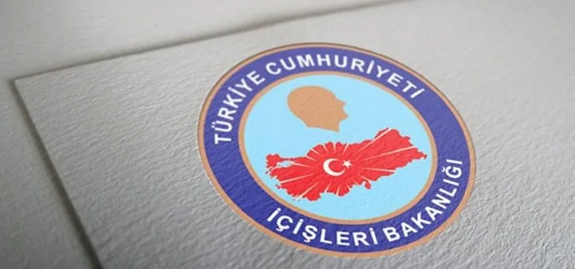 Son dakika: İçişleri Bakanlığından 81 ile ek genelge!