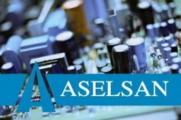Milli projeleri sabote etmek için görevlendirilmiş! FETÖ'ye ağır darbe - 1
