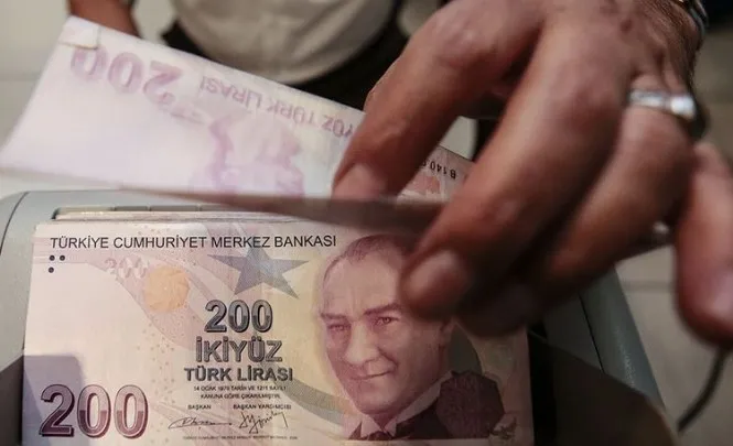 vergi-duzenlemelerinde-gelisme-kanun-teklifi-meclisten-gecti-1722120575559.jpg Vergi düzenlemesi içeren kanun teklifi TBMM Genel Kurul’da kabul edildi.