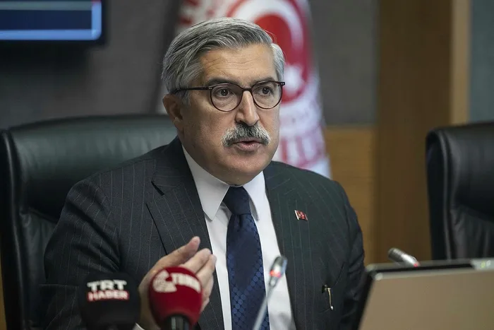 dijital-telif-yasasi-cikacak-mi-secim-sonrasi-ilk-toplanti-1715264518285.jpeg Dijital telif yasası çıkacak mı? Seçim sonrası ilk toplantı - 2