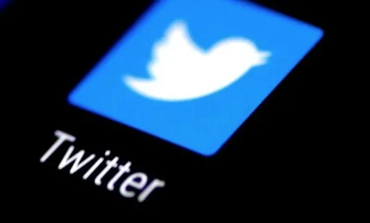 Twitter’ın skandalları bir bir ortaya çıkıyor! Gizli kara listeler ifşa oldu