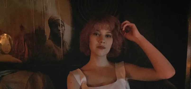 Yedinci kattan düşen Sedefnur hakkında yeni gelişme! Hayati tehlikesi devam ediyor mu?