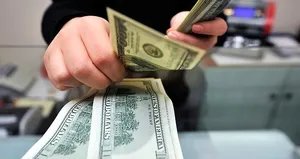 Dolar 50 TL olacak diyerek herkesi kandırdılar