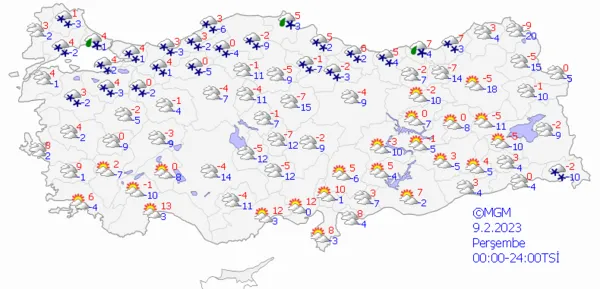 afaddan-milyonlarca-istanbulluya-firtina-uyarisi-cep-telefonlarina-mesaj-gonderildi-tedbirli-olun-1675533202957.png AFAD'dan milyonlarca İstanbulluya fırtına uyarısı! Cep telefonlarına mesaj gönderildi: "Tedbirli olun" - 12
