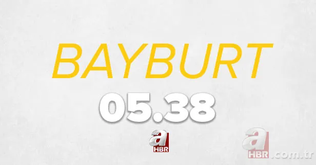 Diyanet son dakika: Bayram namazı kılınacak mı? 2021 bayram namazı saatleri kaçta? İstanbul, Ankara, İzmir... 18