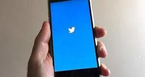 Twitter anketleri kısaldı