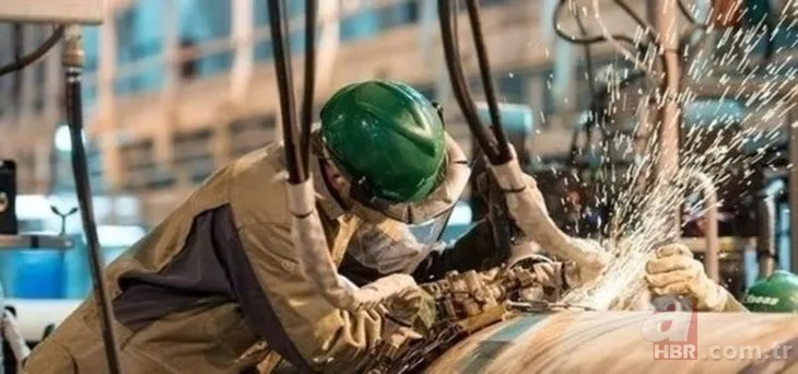 Taşerona kadro ne zaman gelecek 2023? 90 bin taşeron işçiye kadro kimleri kapsıyor, şartları neler? 6