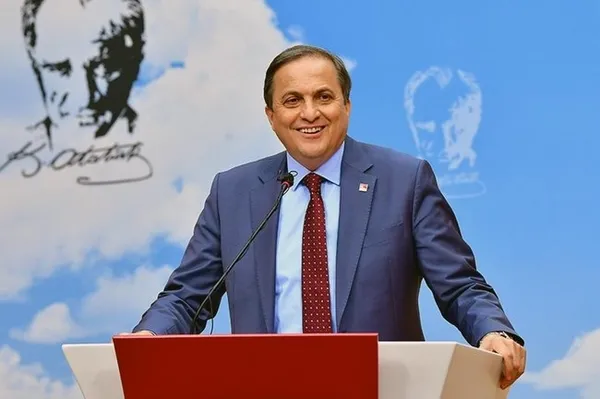 CHP ikiye bölündü! Liste savaşları! İşte krizin perde arkası... - 5