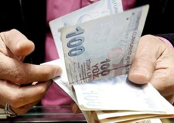 Bağ-Kur’lulara erken emeklilik fırsatı