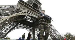 Zorunlu askerliğe geçiyorlar