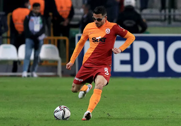 barcelona-galatasaray-maci-ne-zaman-saat-kacta-uefa-avrupa-ligi-son-16-turu-barca-gs-maci-hangi-kanalda-1646748176147.jpg Barcelona Galatasaray maçı ne zaman, saat kaçta? UEFA Avrupa Ligi son 16 turu Barça GS maçı hangi kanalda?