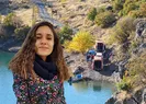 Gülistan Doku cinayetinde korkunç şüphe