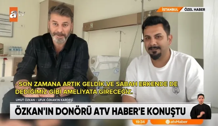 ufuk-ozkan-icin-buyuk-gun-ozkanin-donoru-ameliyat-oncesi-konustu-1770099642575.jpg Kaynak: ATV