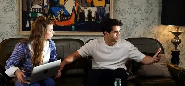 Yalı Çapkını 2. sezon ne zaman başlıyor 2023? Yeni sezon tarihi belli oldu mu? Yalı Çapkını son bölüm izle!